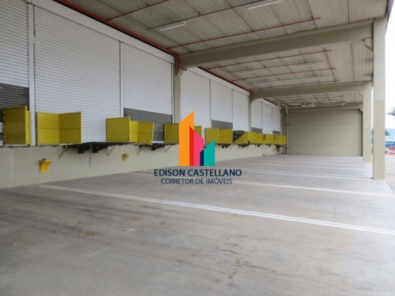 Imagem Imóvel para Alugar, 6.334 m² em Parque Industrial Rm - Jundiaí Imagem Imóvel para Alugar, 6.334 m² em Parque Industrial Rm - Jundiaí