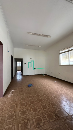 Imagem Casa com 5 Quartos para Alugar, em Centro - Franca Imagem Casa com 5 Quartos para Alugar, em Centro - Franca