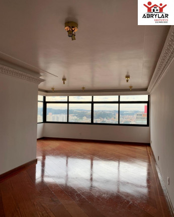 Imagem Imóvel com 4 Quartos à Venda, 190 m² em Centro - Jundiai Imagem Imóvel com 4 Quartos à Venda, 190 m² em Centro - Jundiai