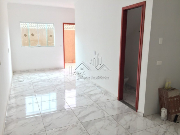 Imagem Casa de Condomínio com 2 Quartos à Venda, em Vila Buenos Aires - São Paulo Imagem Casa de Condomínio com 2 Quartos à Venda, em Vila Buenos Aires - São Paulo