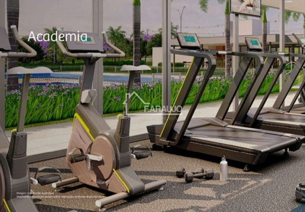 Imagem Terreno à Venda, 300 m² em Terras Alpha Nova Esplanada 5 - Votorantim Imagem Terreno à Venda, 300 m² em Terras Alpha Nova Esplanada 5 - Votorantim