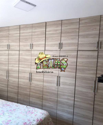 Imagem Sobrado com 3 Quartos à Venda, 128 m² em Cidade Patriarca - São Paulo