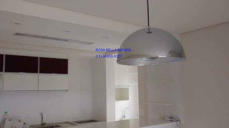 Imagem Apartamento com 3 Quartos à Venda, 84 m² em Jardim Carlos Gomes - Jundiaí