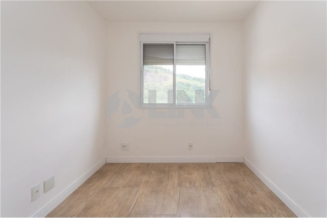 Imagem Apartamento com 3 Quartos à Venda, 76 m² em Jardim Carvalho - Porto Alegre