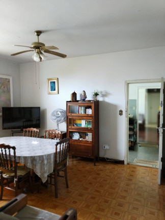Imagem Apartamento com 3 Quartos à Venda, 85 m² em Cambuci - São Paulo Imagem Apartamento com 3 Quartos à Venda, 85 m² em Cambuci - São Paulo