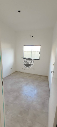Imagem Casa com 3 Quartos à Venda, 85 m² em Nereidas - Guaratuba