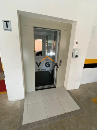Imagem Apartamento com 2 Quartos à Venda, 35 m² em Vila Ré - São Paulo Imagem Apartamento com 2 Quartos à Venda, 35 m² em Vila Ré - São Paulo