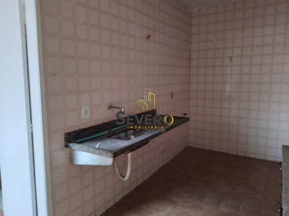 Imagem Apartamento com 2 Quartos à Venda, 58 m² em Brasilândia - São Gonçalo Imagem Apartamento com 2 Quartos à Venda, 58 m² em Brasilândia - São Gonçalo