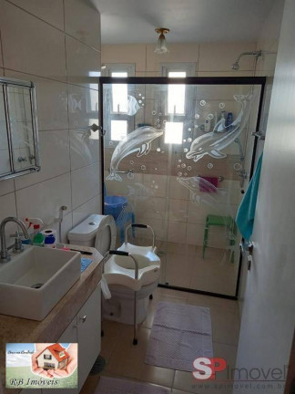 Imagem Apartamento com 3 Quartos à Venda, 220 m² em Vila Guiomar - Santo André Imagem Apartamento com 3 Quartos à Venda, 220 m² em Vila Guiomar - Santo André