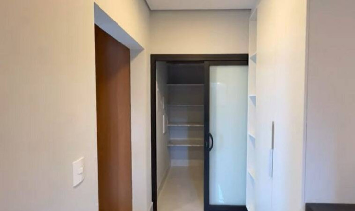 Imagem Casa com 4 Quartos à Venda, 300 m² em Campinas