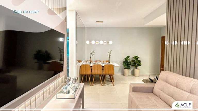 Imagem Apartamento com 2 Quartos à Venda, 50 m² em Nossa Senhora Da Conceição - Paulista