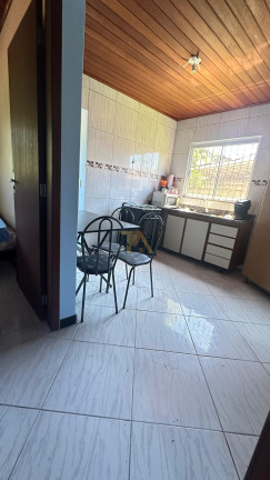 Imagem Imóvel com 2 Quartos à Venda, em Arroio - Imbituba Imagem Imóvel com 2 Quartos à Venda, em Arroio - Imbituba