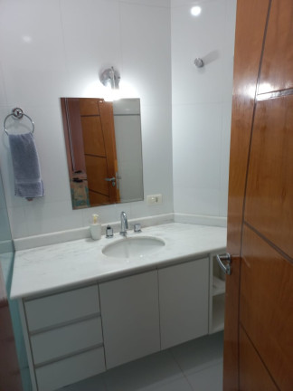 Imagem Sobrado com 3 Quartos à Venda, 160 m² em Ipiranga - Sp Imagem Sobrado com 3 Quartos à Venda, 160 m² em Ipiranga - Sp
