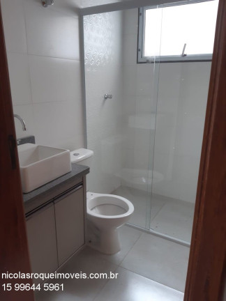Imagem Apartamento com 2 Quartos à Venda, 65 m² em Portal Ville Primavera - Boituva Imagem Apartamento com 2 Quartos à Venda, 65 m² em Portal Ville Primavera - Boituva