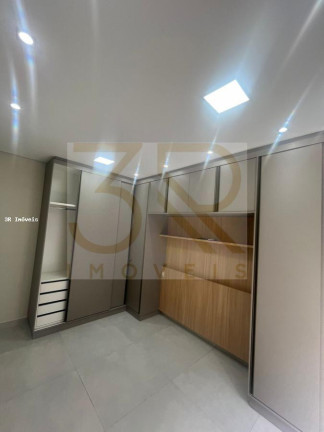 Imagem Casa com 3 Quartos à Venda, 171 m² em Vila Monte Alegre - Ribeirão Preto Imagem Casa com 3 Quartos à Venda, 171 m² em Vila Monte Alegre - Ribeirão Preto