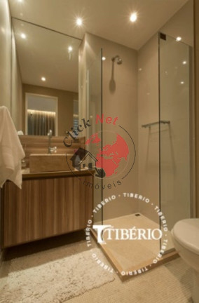 Imagem Apartamento com 3 Quartos à Venda, 57 m² em Vila Valparaíso - Santo André Imagem Apartamento com 3 Quartos à Venda, 57 m² em Vila Valparaíso - Santo André