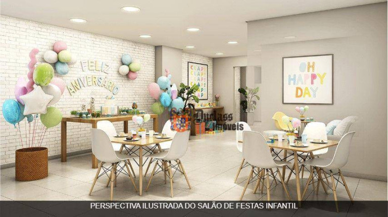 Imagem Apartamento com 2 Quartos à Venda, 39 m² em água Branca - São Paulo Imagem Apartamento com 2 Quartos à Venda, 39 m² em água Branca - São Paulo