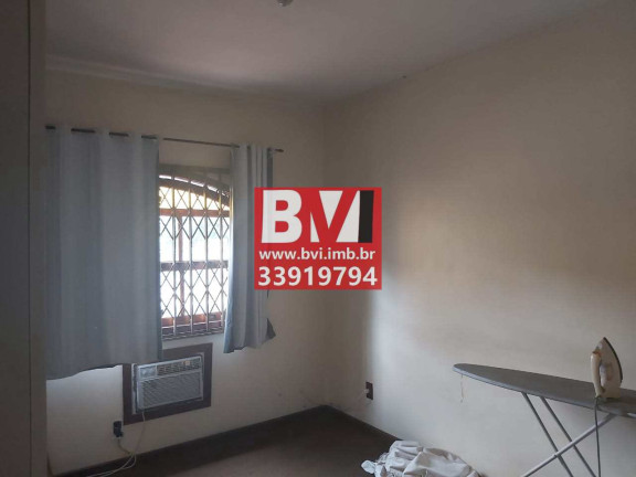 Imagem Casa com 4 Quartos à Venda, 108 m² em Penha - Rio De Janeiro Imagem Casa com 4 Quartos à Venda, 108 m² em Penha - Rio De Janeiro