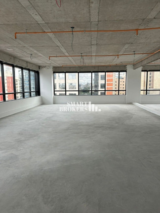 Imagem Apartamento com 3 Quartos à Venda, 142 m² em Pinheiros - São Paulo Imagem Apartamento com 3 Quartos à Venda, 142 m² em Pinheiros - São Paulo