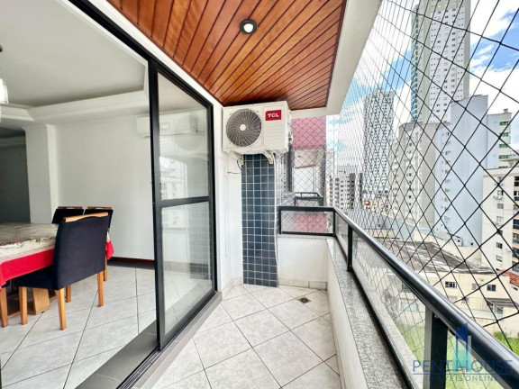 Imagem Apartamento com 3 Quartos à Venda, 130 m² em Centro - Balneário Camboriú Imagem Apartamento com 3 Quartos à Venda, 130 m² em Centro - Balneário Camboriú