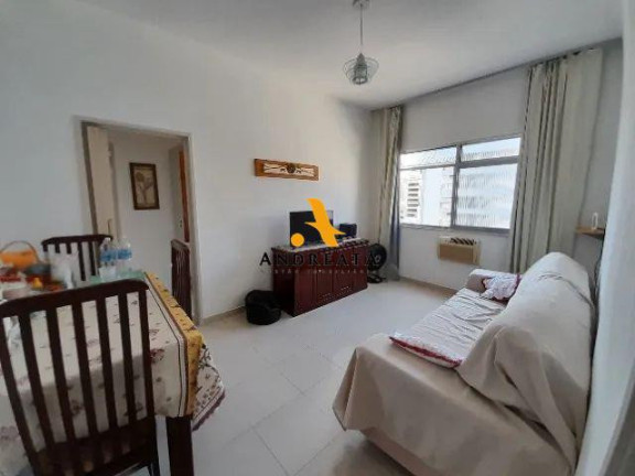 Imagem Apartamento com 2 Quartos à Venda, 70 m² em Botafogo - Rio De Janeiro Imagem Apartamento com 2 Quartos à Venda, 70 m² em Botafogo - Rio De Janeiro