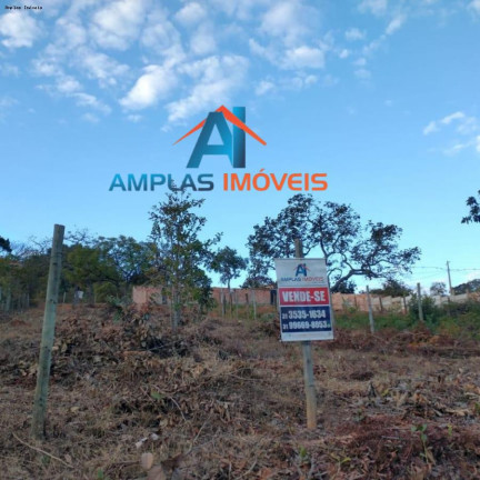 Terreno à Venda, 360 m² em Vivendas Do Vale - Mateus Leme