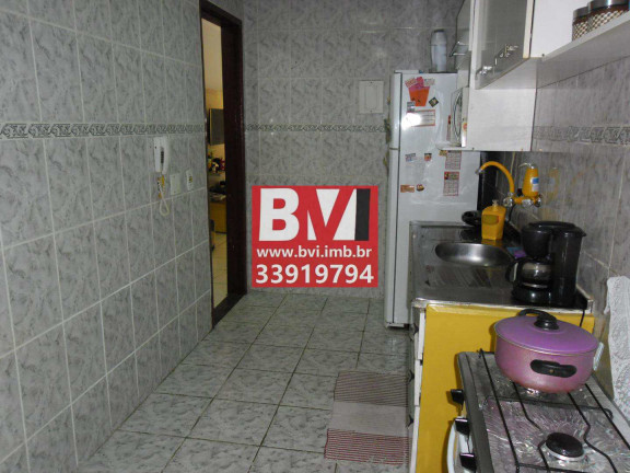 Imagem Casa com 2 Quartos à Venda, 60 m² em Vista Alegre - Rio De Janeiro Imagem Casa com 2 Quartos à Venda, 60 m² em Vista Alegre - Rio De Janeiro