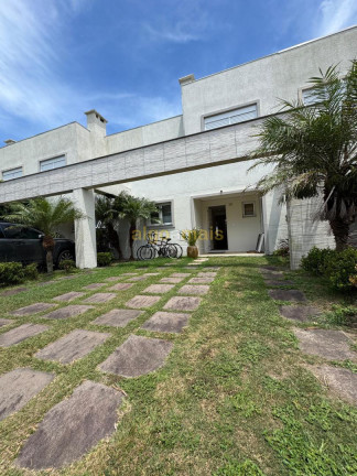 Imóvel com 3 Quartos à Venda, 151 m² em Condominio Pateo Marbella - Xangri-lá