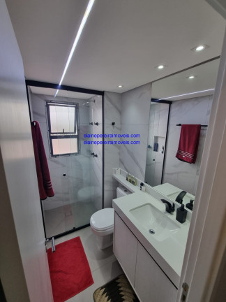 Imagem Apartamento com 3 Quartos à Venda, 72 m² em Ferreira - São Paulo Imagem Apartamento com 3 Quartos à Venda, 72 m² em Ferreira - São Paulo