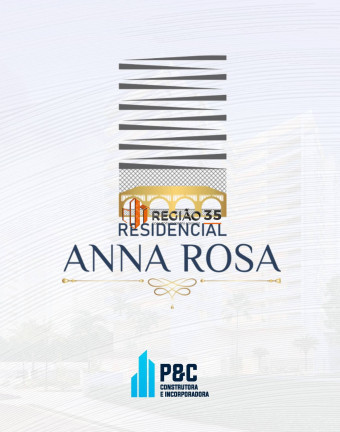 Imagem Apartamento com 4 Quartos à Venda, 303 m² em Centro - Poços De Caldas Imagem Apartamento com 4 Quartos à Venda, 303 m² em Centro - Poços De Caldas