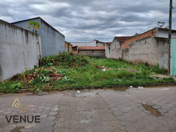Imagem Terreno à Venda, 300 m² em Morro Do Algodão - Caraguatatuba Imagem Terreno à Venda, 300 m² em Morro Do Algodão - Caraguatatuba