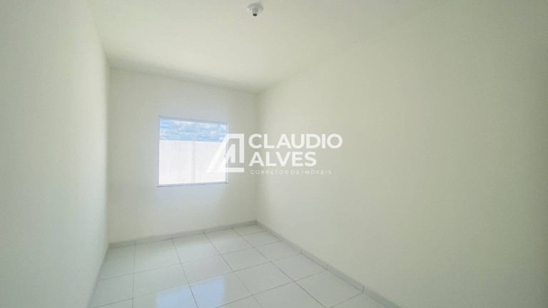 Imagem Casa com 2 Quartos à Venda, 59 m² em Conceição - Feira De Santana