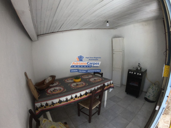 Imagem Casa com 4 Quartos à Venda, 130 m² em Centro - Penha Imagem Casa com 4 Quartos à Venda, 130 m² em Centro - Penha