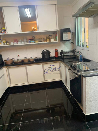 Imagem Casa com 2 Quartos à Venda, 115 m² em Granja Viana - Cotia