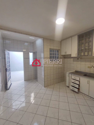 Imagem Sobrado com 2 Quartos à Venda, 90 m² em Pirituba - São Paulo Imagem Sobrado com 2 Quartos à Venda, 90 m² em Pirituba - São Paulo