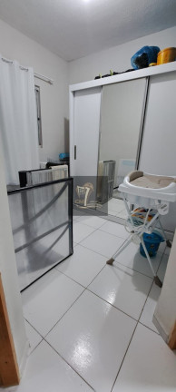 Imagem Cobertura com 2 Quartos à Venda, 60 m² em Candeias - Jaboatão Dos Guararapes Imagem Cobertura com 2 Quartos à Venda, 60 m² em Candeias - Jaboatão Dos Guararapes