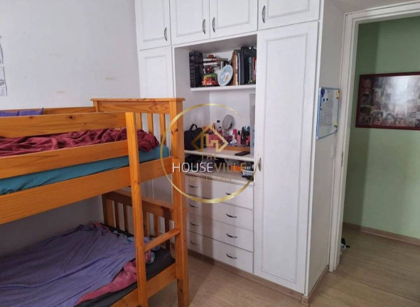 Imagem Apartamento com 2 Quartos à Venda, 65 m² em Palmeiras De São José - São José Dos Campos Imagem Apartamento com 2 Quartos à Venda, 65 m² em Palmeiras De São José - São José Dos Campos