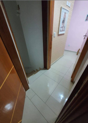 Imagem Casa com 3 Quartos à Venda, 162 m² em Parque João Ramalho - Santo André Imagem Casa com 3 Quartos à Venda, 162 m² em Parque João Ramalho - Santo André