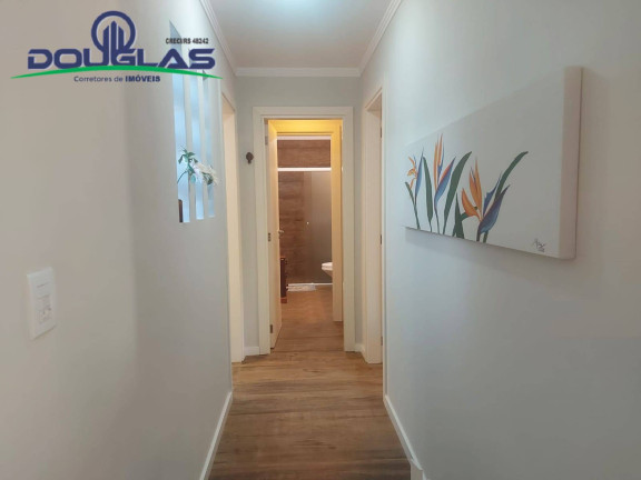 Imagem Casa com 2 Quartos à Venda, 1.200 m² em águas Claras - Viamão Imagem Casa com 2 Quartos à Venda, 1.200 m² em águas Claras - Viamão