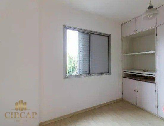 Imagem Apartamento com 2 Quartos à Venda, 64 m² em Perdizes - São Paulo