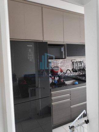 Imagem Apartamento com 2 Quartos à Venda, 60 m² em Guilhermina - Praia Grande Imagem Apartamento com 2 Quartos à Venda, 60 m² em Guilhermina - Praia Grande