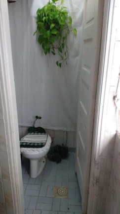 Imagem Apartamento com 2 Quartos à Venda, 90 m² em Itararé - São Vicente Imagem Apartamento com 2 Quartos à Venda, 90 m² em Itararé - São Vicente