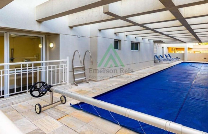 Imagem Apartamento com 3 Quartos à Venda, 86 m² em Indianópolis - São Paulo Imagem Apartamento com 3 Quartos à Venda, 86 m² em Indianópolis - São Paulo
