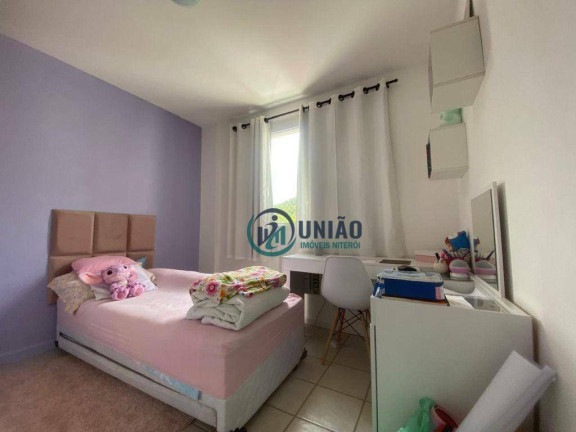 Imagem Apartamento com 2 Quartos à Venda, 70 m² em Maria Paula - São Gonçalo Imagem Apartamento com 2 Quartos à Venda, 70 m² em Maria Paula - São Gonçalo