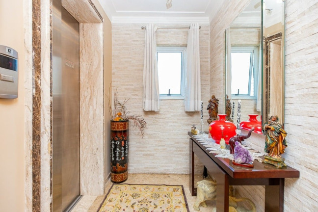 Imagem Apartamento com 3 Quartos à Venda, 230 m² em Bela Vista - São Paulo Imagem Apartamento com 3 Quartos à Venda, 230 m² em Bela Vista - São Paulo