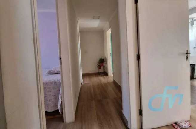 Imagem Sobrado com 3 Quartos à Venda, 190 m² em Mogi Moderno - Mogi Das Cruzes Imagem Sobrado com 3 Quartos à Venda, 190 m² em Mogi Moderno - Mogi Das Cruzes