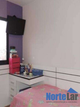 Imagem Apartamento com 3 Quartos à Venda, 78 m² em Jardim Peri Peri - São Paulo Imagem Apartamento com 3 Quartos à Venda, 78 m² em Jardim Peri Peri - São Paulo