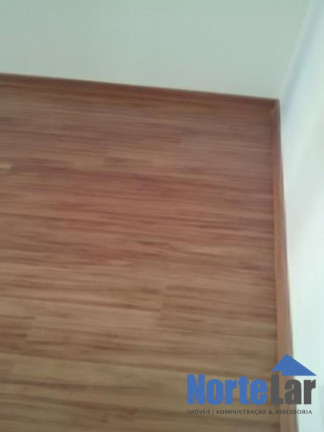 Imagem Apartamento com 2 Quartos à Venda, 64 m² em Vila Pirituba - São Paulo