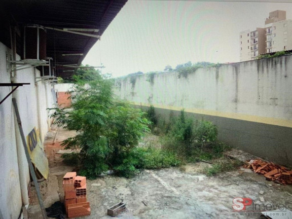 Imagem Imóvel à Venda, 1.144 m² em Vila Nova Mazzei - São Paulo Imagem Imóvel à Venda, 1.144 m² em Vila Nova Mazzei - São Paulo