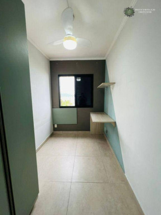 Imagem Apartamento com 3 Quartos à Venda ou Locação, 90 m² em Aviação - Praia Grande Imagem Apartamento com 3 Quartos à Venda ou Locação, 90 m² em Aviação - Praia Grande